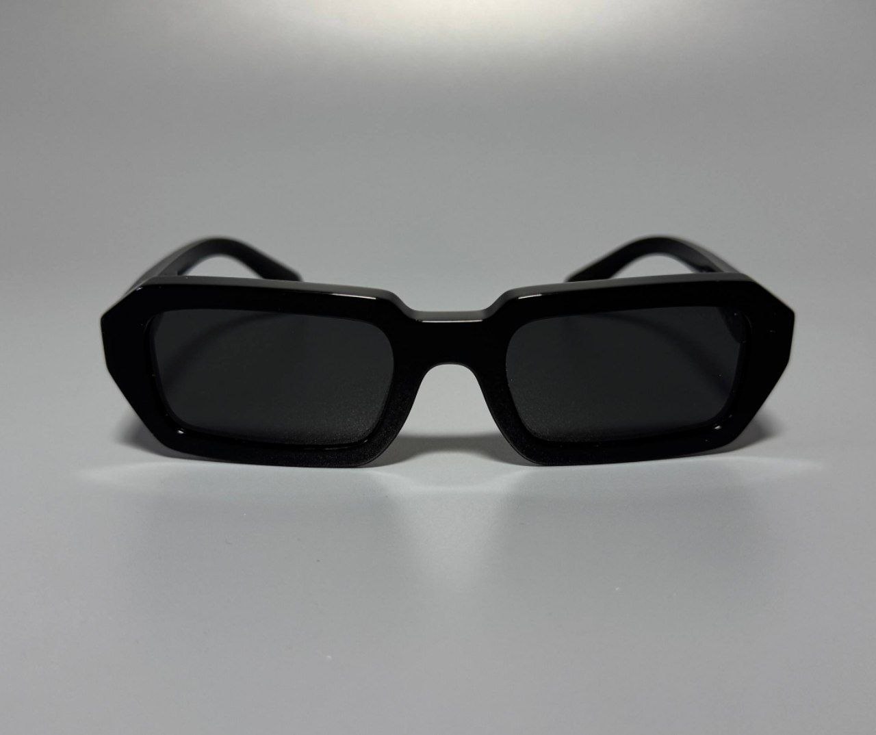 Женские очки PRADA Symbole Sunglasses