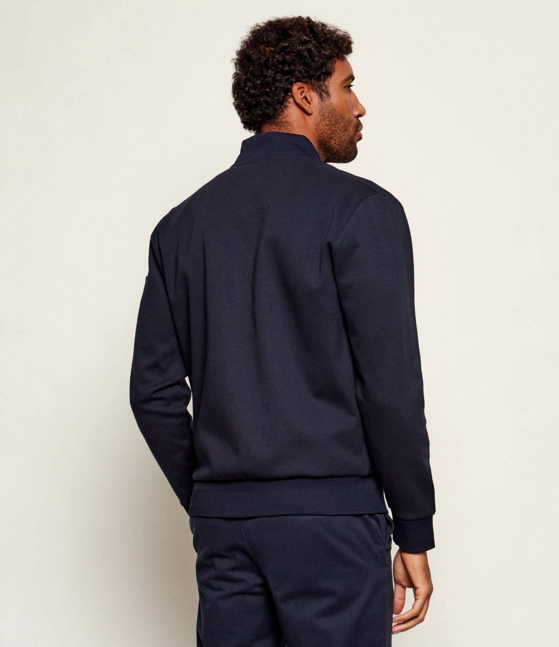 Куртка / гибрид HUGO BOSS H-Skiles Hybrid Jacket