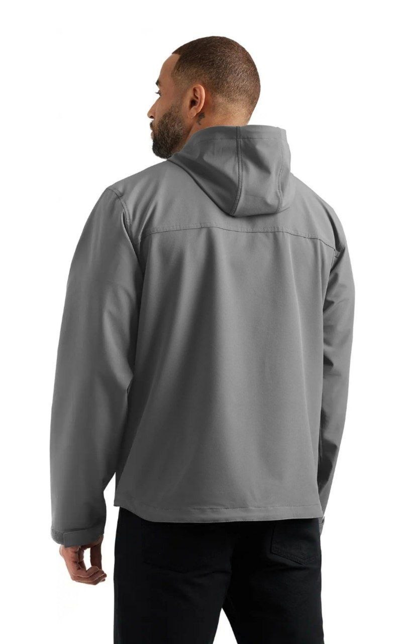Куртка Carhartt Force Phoenix Softshell Jacket