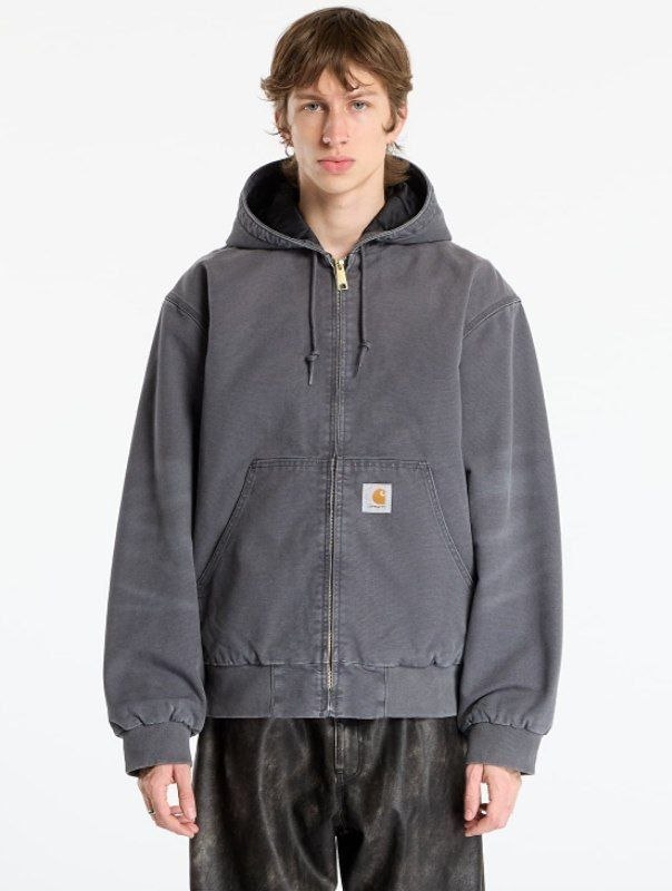 Куртка Carhartt WIP OG Active Jacket
