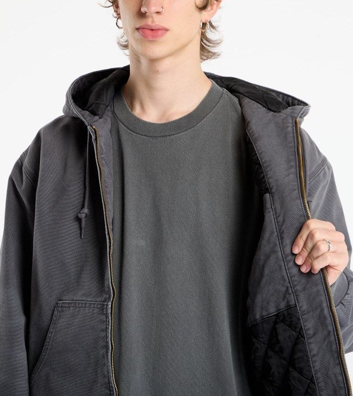 Куртка Carhartt WIP OG Active Jacket