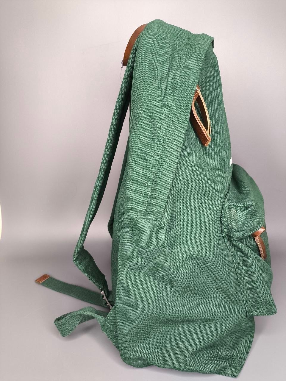 Рюкзак Ralph Lauren Polo Bear Canvas Backpack