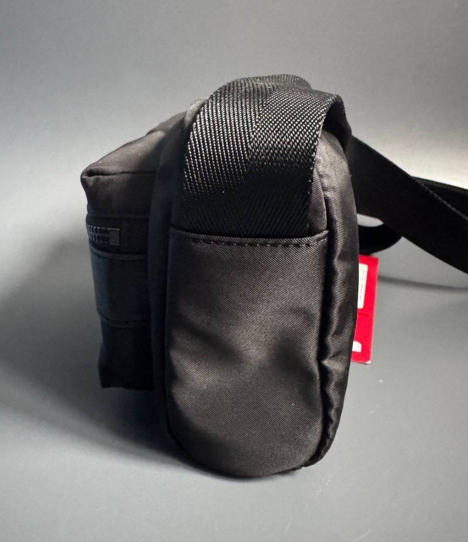 Сумка Hugo Quantic Crossbody Bag