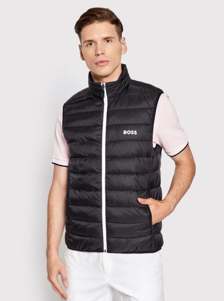 Жилет Hugo Boss J_Thor Vest