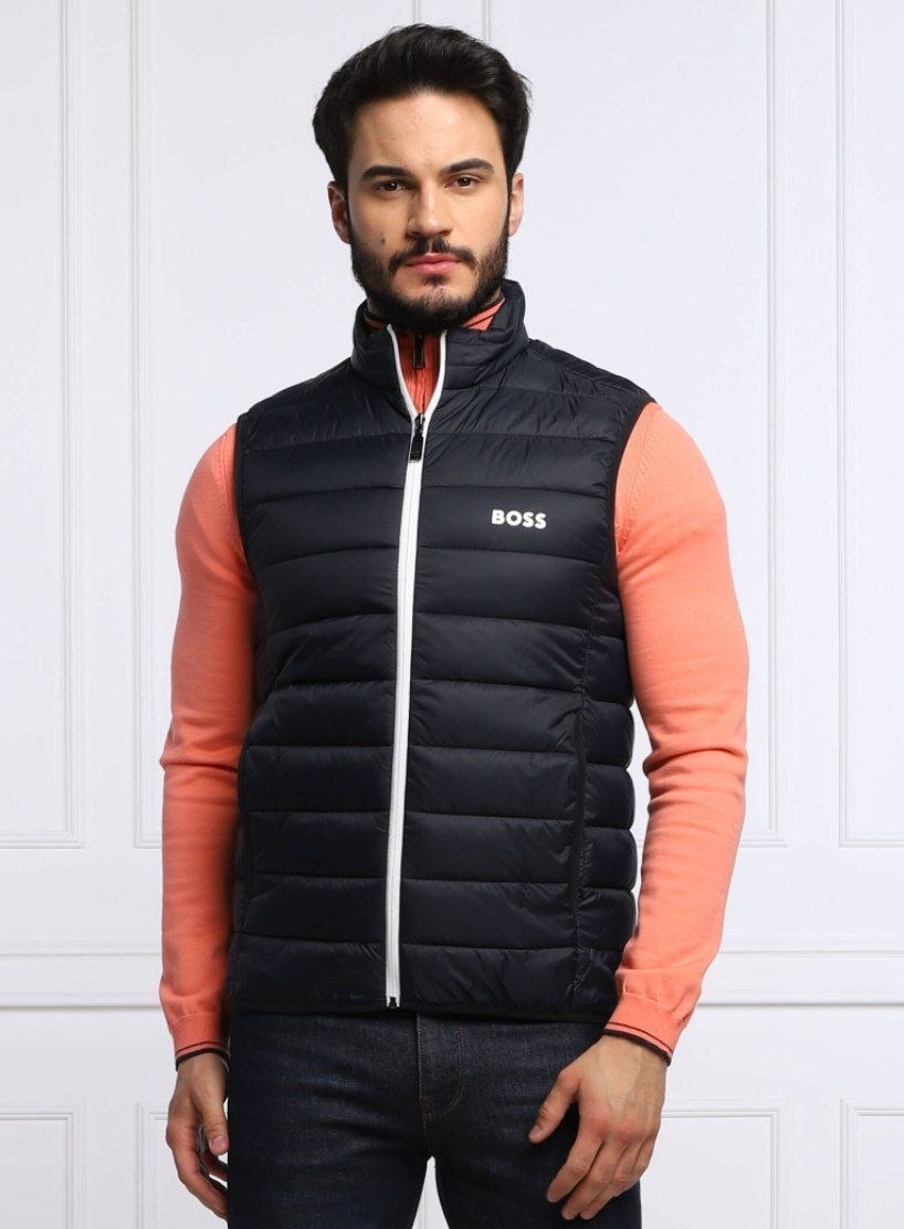 Жилет Hugo Boss J_Thor Vest