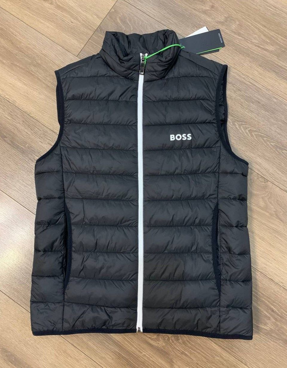 Жилет Hugo Boss J_Thor Vest