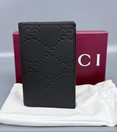 Product 02352