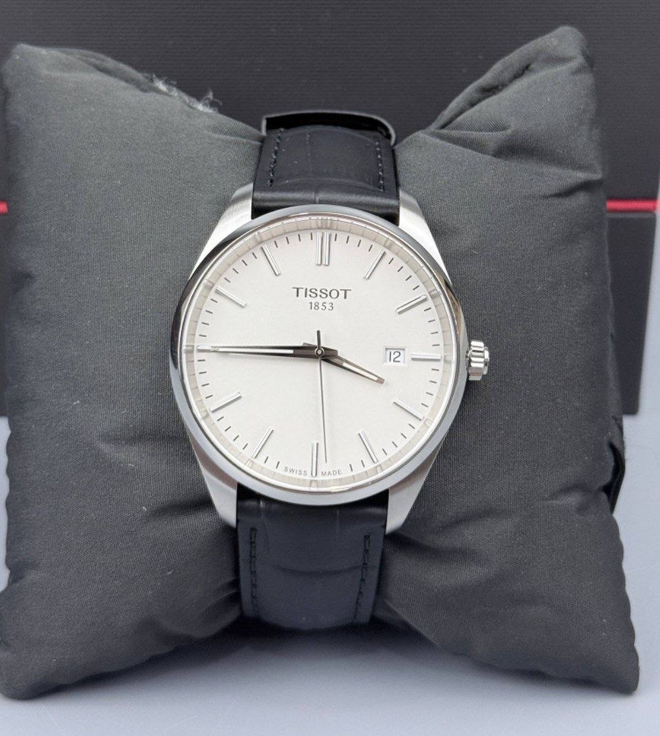 Часы Tissot PR 100 T-Classic Watch