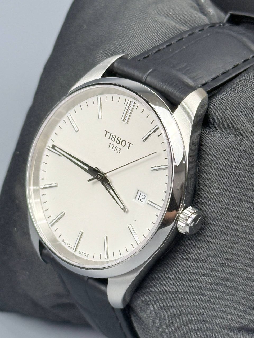 Часы Tissot PR 100 T-Classic Watch