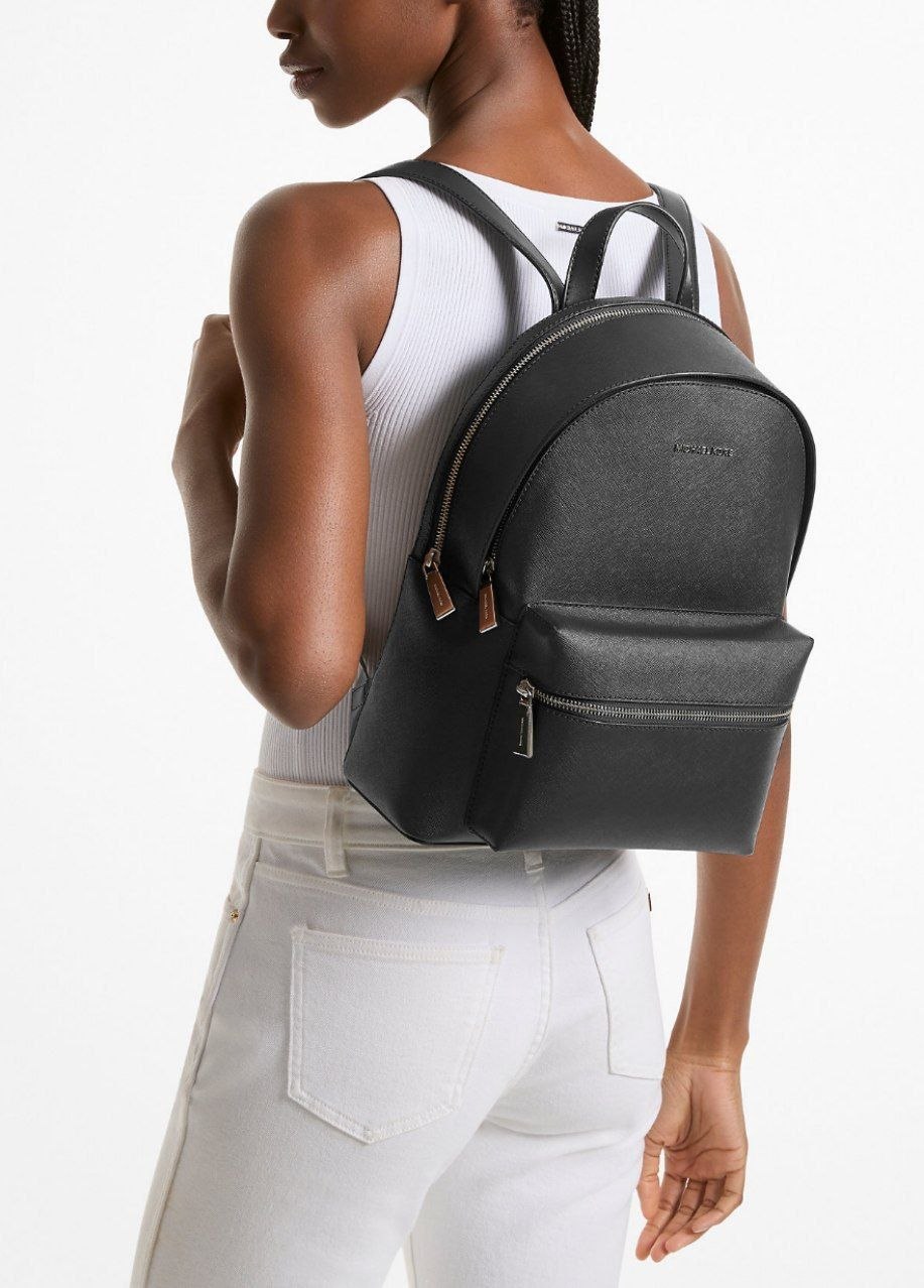 Женский рюкзак Michael Kors Sally Medium 2 in 1 Backpack