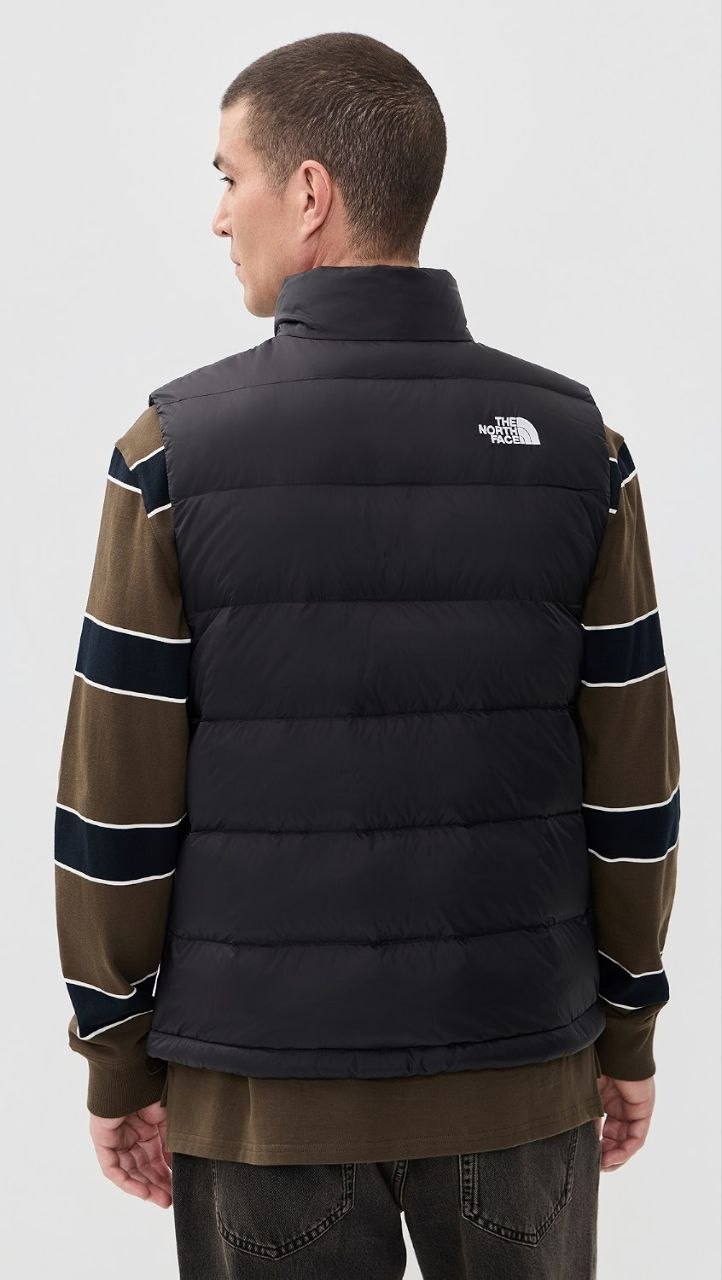 Жилет The North Face Hydrenalite Down Vest