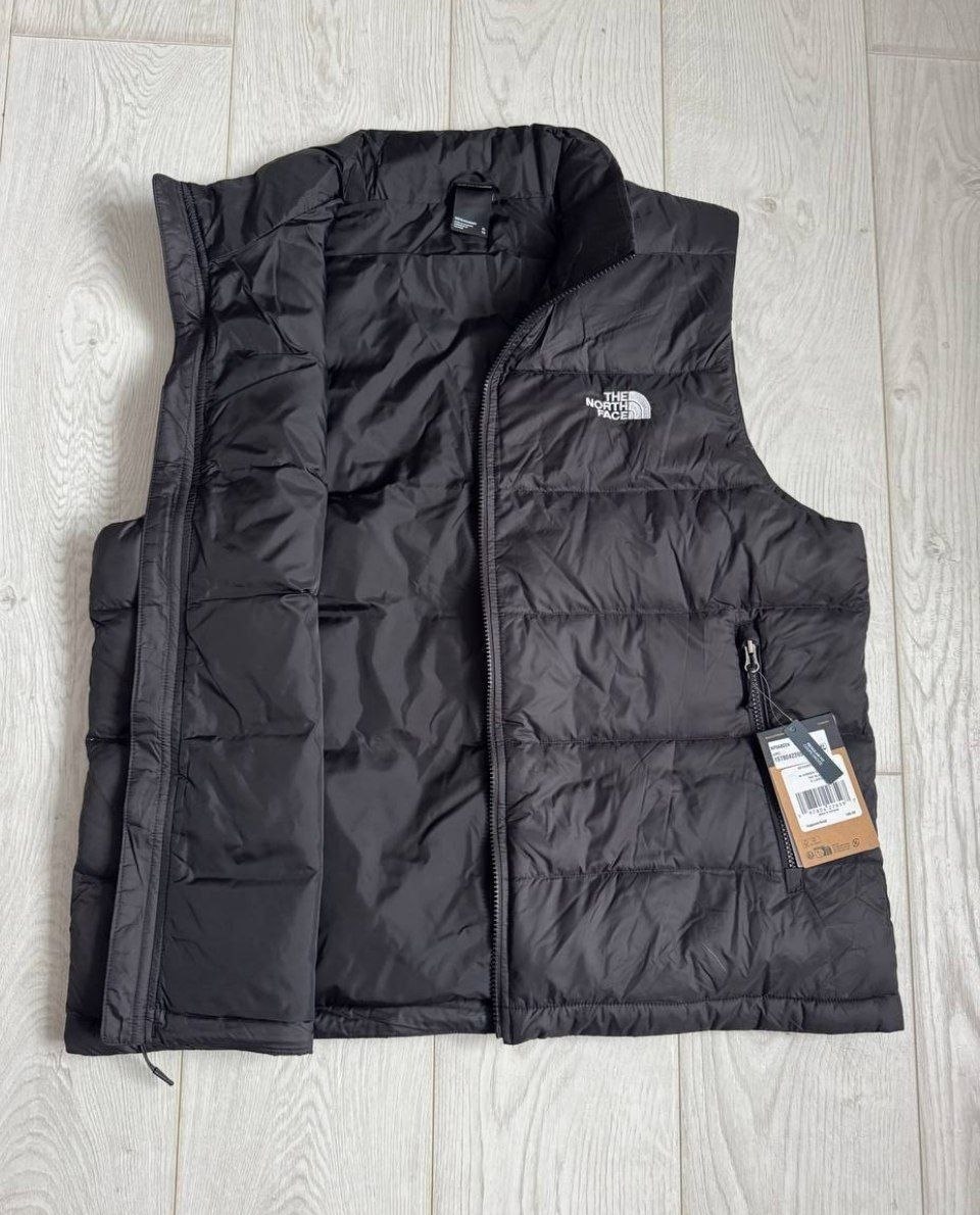 Жилет The North Face Hydrenalite Down Vest