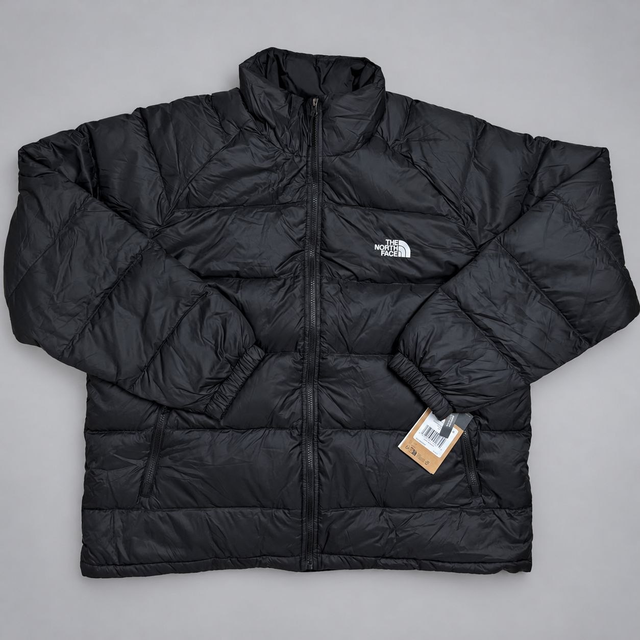 Куртка The North Face Hydrenalite Down Jacket