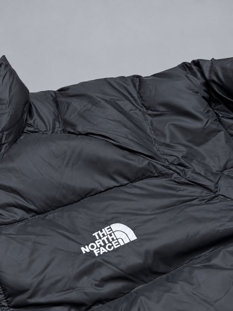 Куртка The North Face Hydrenalite Down Jacket