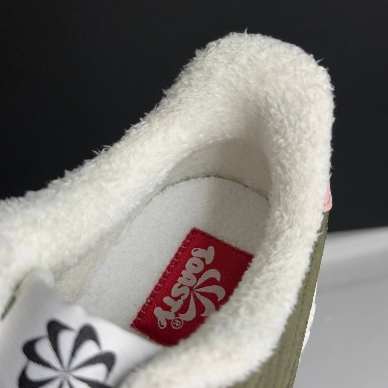 Женские кроссовки Nike Air Force 1 Low 'Next Nature Toasty'