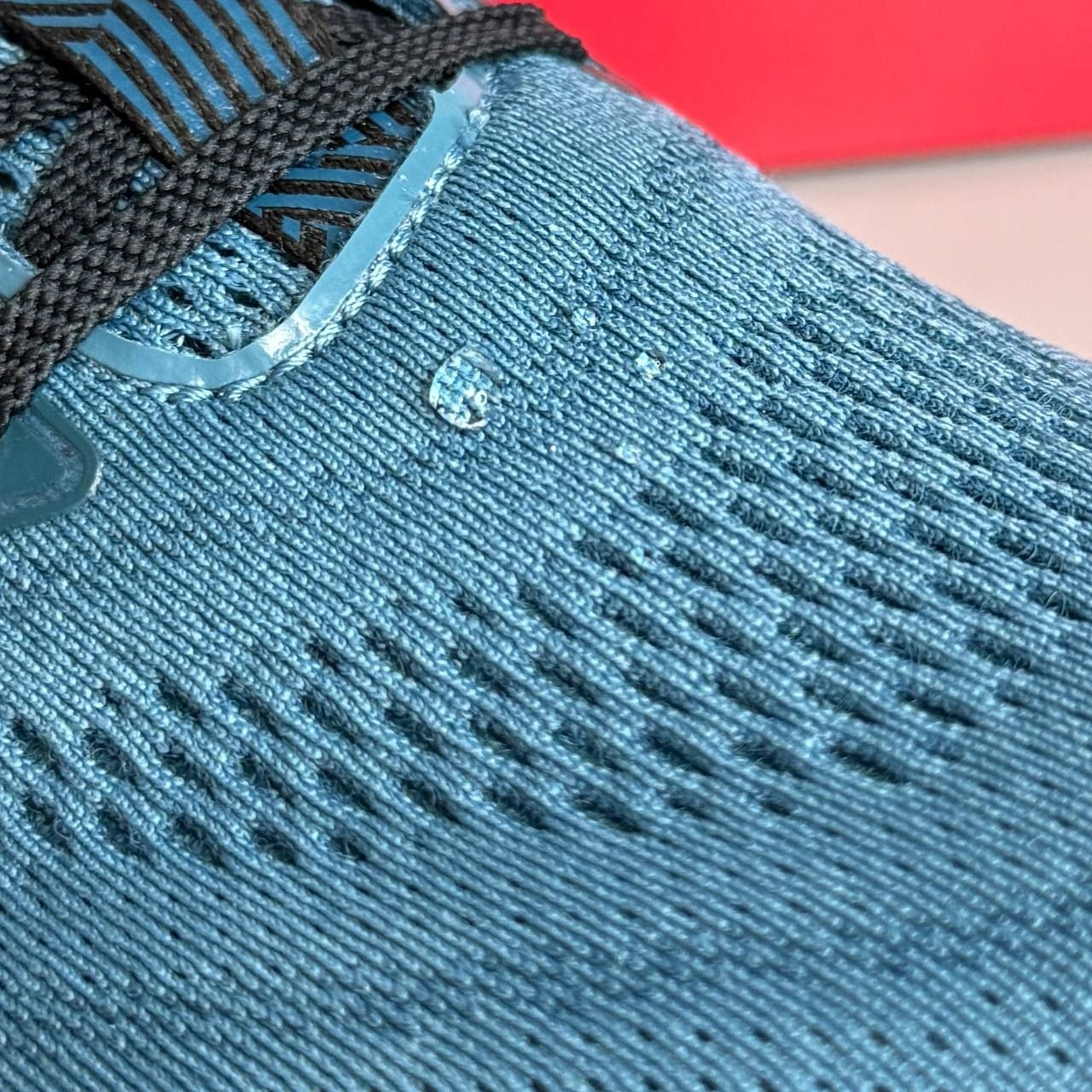 Кроссовки New Balance Fresh Foam X 880v14 Gore-Tex 'Deep Sea Terrarium'